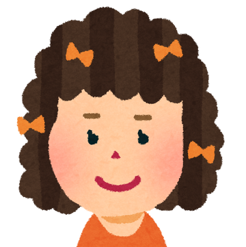 girl_21