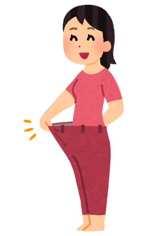 diet_after_woman