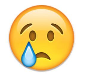 【悲報】 高市さん…、クリスマスケーキからイチゴが無くなったよ