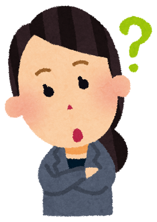 894f02ea889cc6f540cc56bdac43405d
