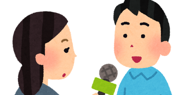 D8A467FE-00AC-4944-88FC-24B9823FDD9A