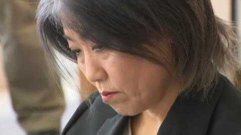 田久保市長の辞職を求める署名に1万158人wwwwwww