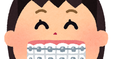ha_kyousei_woman