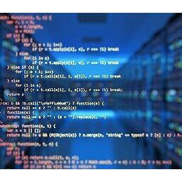 ゲーム制作してるけど作ってはデータ壊れ作ってはデータ壊れて…うつ病になるわこれ