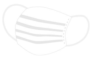 medical_mask_illust_1793