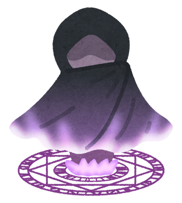 fantasy_mahoujin_syoukan