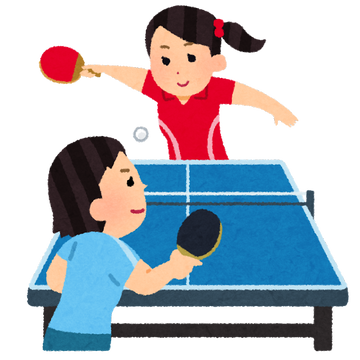 sports_takkyu_women