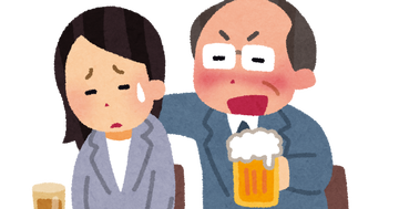 yopparai_karami