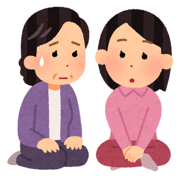 shinpai_haha_woman_young