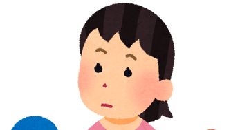 hikaku_ball_woman