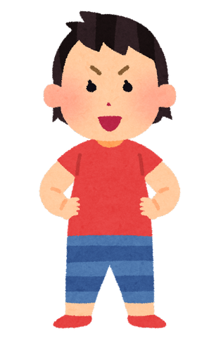 kid_boyish_girl