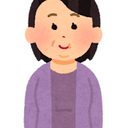 himan_pocchari08_obasan