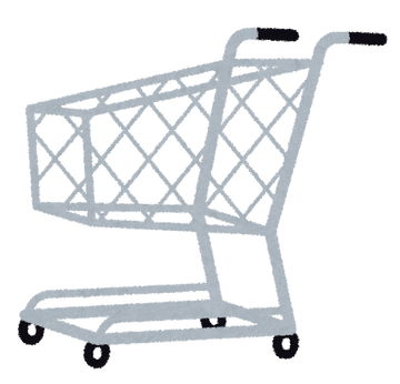shopping_cart