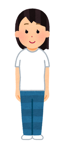 fashion_tshirt_short_woman