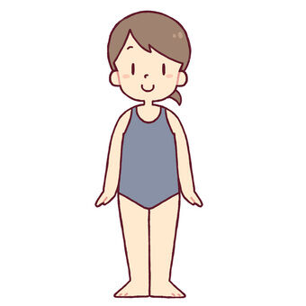 885e4ae0085f46374bcf4bfd51276edd_t