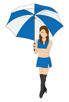 6e101869d8fd5f53f13ca561c88006e0_t