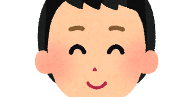seibetsu_woman_man (1)