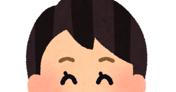 hair_short_woman