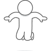 figure_jump