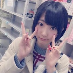 「こういうのスキでしょ～？♡」濡れると剥がれ…？ 大事なところバンソーコーガードの少女たち♡