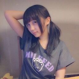 【画像】矢口真里さん(43)のポニーテール姿は似合うよね！