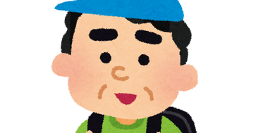 kodomo_fukegao