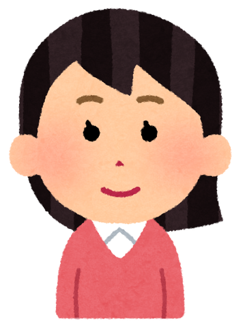 【禁書】無加工の井口裕香さんが発見されてしまう