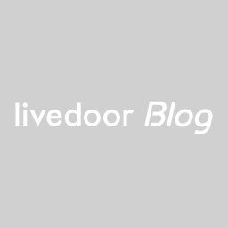 妻が性同一性障害で元男性だったことを隠していた。自分は離婚したいんだけど応じてくれない…。妻と彼女の母親の言い分は元男性なのを忘れていたってさ。もう信じられない