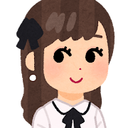 otaku_girl_fashion