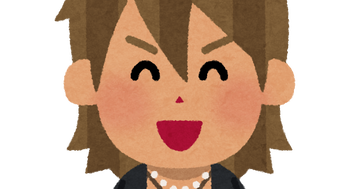 gal_o_man