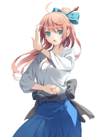 015