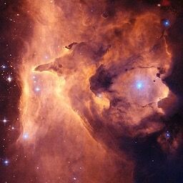 【朗報】渡邊渚さん、プレイボーイのグラビアに挑戦www（画像あり）