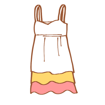 illustrain02-clothes16