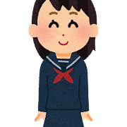 school_sailor_girl_kurubushi