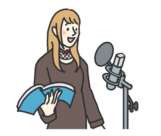 声優 小岩井ことりさん いくらなんでもデカ胸すぎるwwwwww 声優 小岩井ことりさん いくらなんでもデカ胸すぎるwwwwww