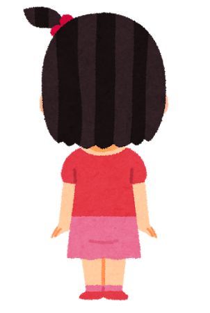 皆藤愛子　絶対領域みせたミニスカ姿にファンくぎ付け！  「女子大生や」「まいってます」「反則級の可愛さ」