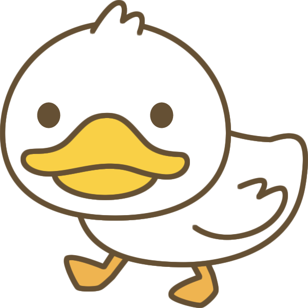 アヒル口の超あざといjsがムカつくけどかわいいww アヒル口の超あざといjsがムカつくけどかわいいww