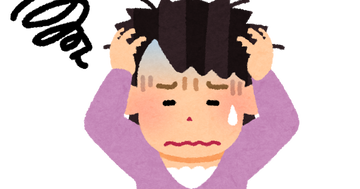 slump_bad_woman_study