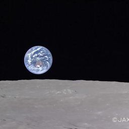 海外「日本はえげつないな…」 20年前の日本の技術が凄すぎてAI疑惑が出てしまう