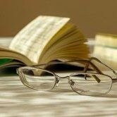 「嫌われる勇気」を読んだワイ、もう無敵
