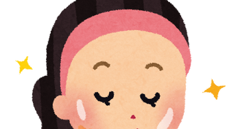 biyou_tsurutsuru