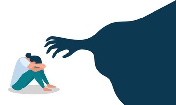 istockphoto-1437891818-612x612