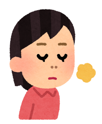 sense_gokan_woman3_kyuukaku