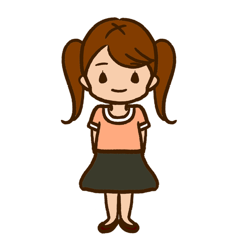 画像 男ってどうしてこういうたぬき顔の女が好きなの 画像 男ってどうしてこういうたぬき顔の女が好きなの
