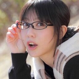 鈴木奈穂子アナ あさイチ