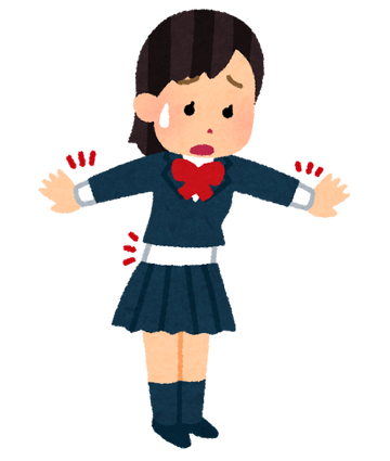 seichou_seifuku_girl