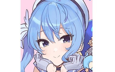 【ホロライブ】 すいちゃん、悲しいけどこれ戦争なのよねを覚えました