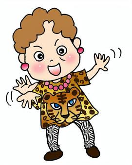 29f62f4dcd773b8bb0494b8dc601df7f_t