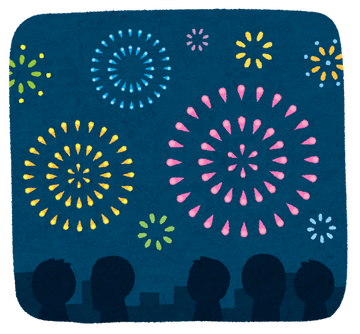 hanabi_sky