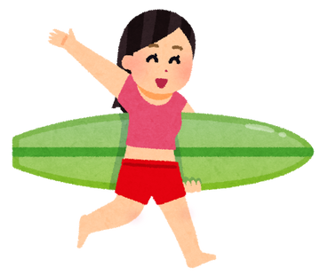 surfing_board_woman